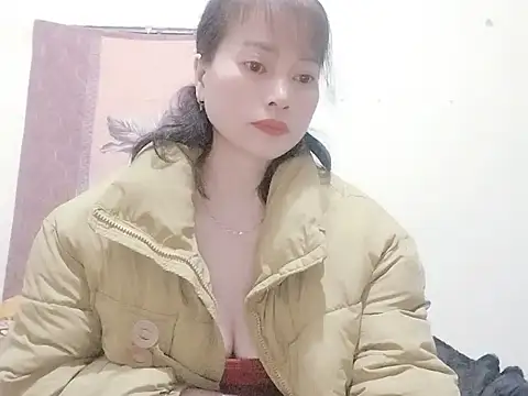 Sophie sexy7 online show from February 10, 7:07 pm