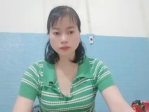 Sophie sexy7 online show from February 17, 8:44 am