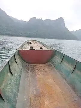 Sophie sexy7 online show from April 22, 1:30 am