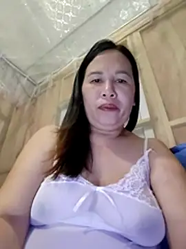 Clinic 139 online show from March 12, 12:44 pm