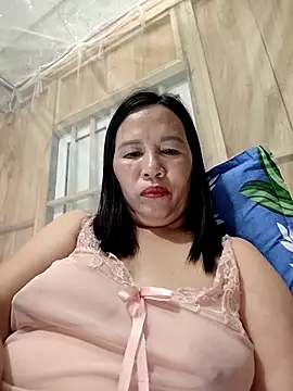 Clinic 139 online show from March 30, 2:51 pm