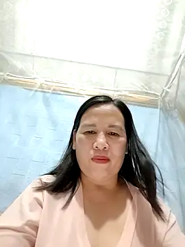 Clinic 139 online show from April 20, 1:14 pm