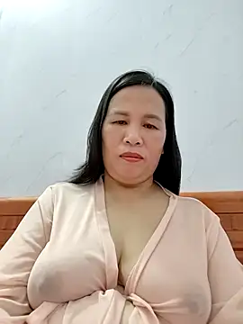 Clinic 139 online show from April 22, 12:50 pm