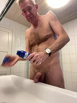 Pierre4tjyxx online show from March 30, 6:03 am