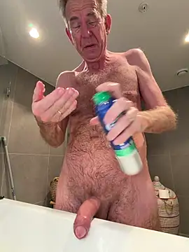 Pierre4tjyxx online show from April 29, 4:38 am