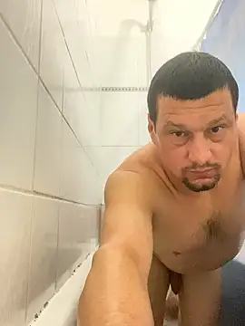 gege206S online show from January 9, 6:27 am