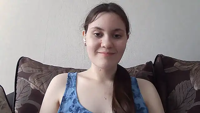 LanaLive online show from April 24, 5:43 am