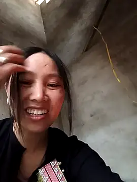 vesla-2k online show from March 1, 1:18 am