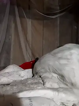 vesla-2k online show from March 22, 10:40 am