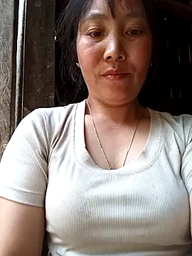 vesla-2k online show from March 26, 9:59 am