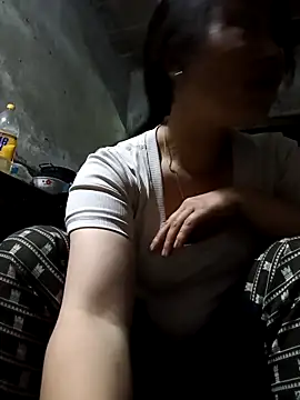 vesla-2k online show from March 27, 11:10 am