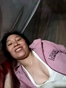 vesla-2k online show from March 29, 10:10 pm