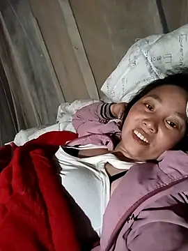 vesla-2k online show from March 30, 10:33 pm