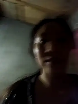 vesla-2k online show from April 2, 11:41 am