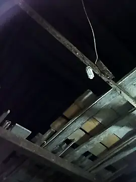 vesla-2k online show from April 3, 12:58 pm