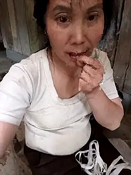 vesla-2k online show from April 9, 7:03 am