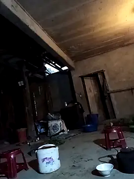 vesla-2k online show from April 20, 10:33 pm