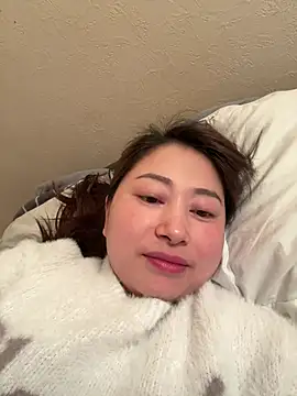 69 yuna 69 online show from February 14, 1:02 am