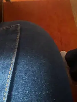 Elkinga nana online show from January 16, 3:38 pm