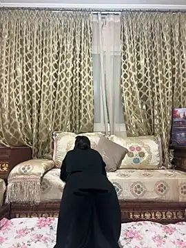 Elkinga nana online show from February 14, 10:06 pm