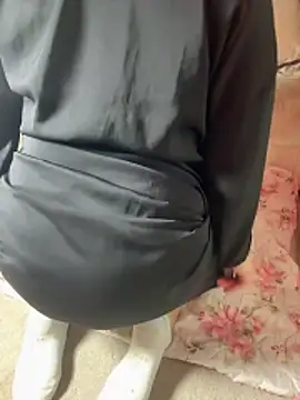 Elkinga nana online show from March 15, 5:08 pm