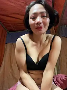 Some-03 online show from February 9, 2:26 am