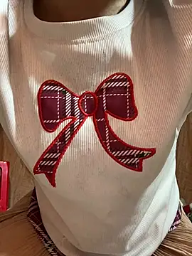 Some-03 online show from April 12, 12:59 am