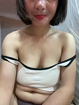 Some-03 online show from April 15, 4:25 pm