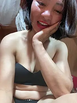 Some-03 online show from April 18, 1:15 pm