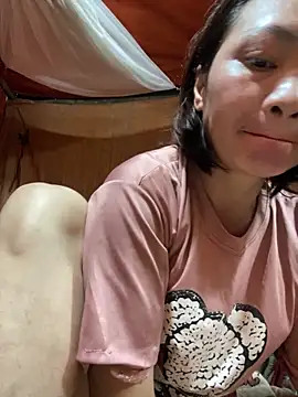 Some-03 online show from April 19, 3:39 am