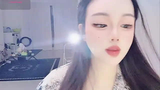 MM-Sally online show from January 9, 1:58 pm