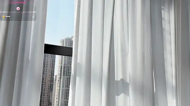 MM-Sally online show from January 11, 4:28 am