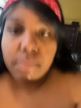 MistressKitan online show from March 20, 2:22 pm