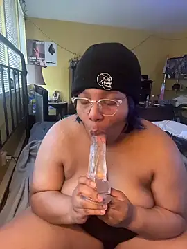 MistressKitan online show from April 3, 2:48 pm