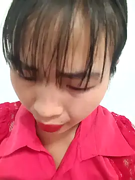 xiaogoal online show from April 5, 10:34 am