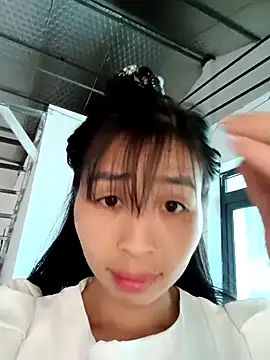 xiaogoal online show from April 21, 5:14 am