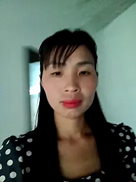 xiaogoal online show from April 23, 1:07 am