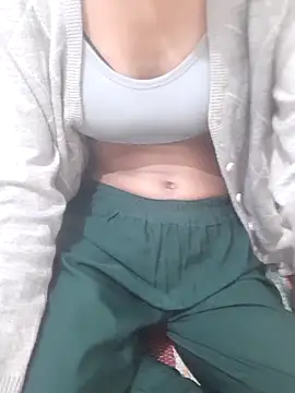 Royal Gril online show from February 23, 3:20 pm