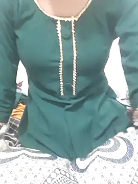 Royal Gril online show from February 24, 4:32 am