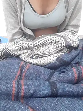 Royal Gril online show from February 26, 12:09 am