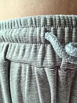 moon baby99 online show from March 31, 6:03 am