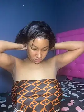 Creamy bitchxxx online show from February 7, 2:59 am