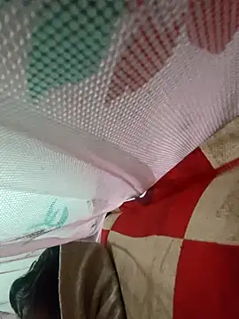 Pagelboy 089 online show from January 17, 11:52 pm