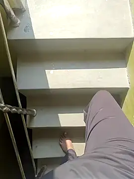 Pagelboy 089 online show from February 10, 7:12 am