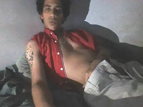 Snapshot of SirMocha22 chatting on May 14, 7:37 am SirMocha22 online show from May 14, 7:37 am