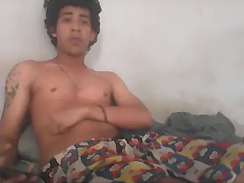 Snapshot of SirMocha22 chatting on June 19, 7:06 pm SirMocha22 online show from June 19, 7:06 pm