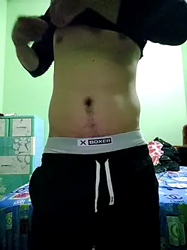 Sexyboy150196 online show from May 26, 11:17 am