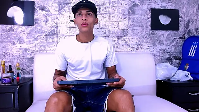 Harin Prize online show from March 10, 11:59 am