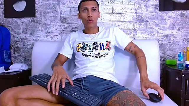 Harin Prize online show from April 19, 11:53 am