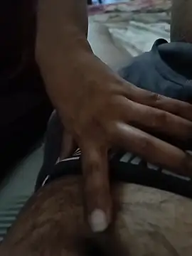 sids2891 online show from February 13, 12:45 pm